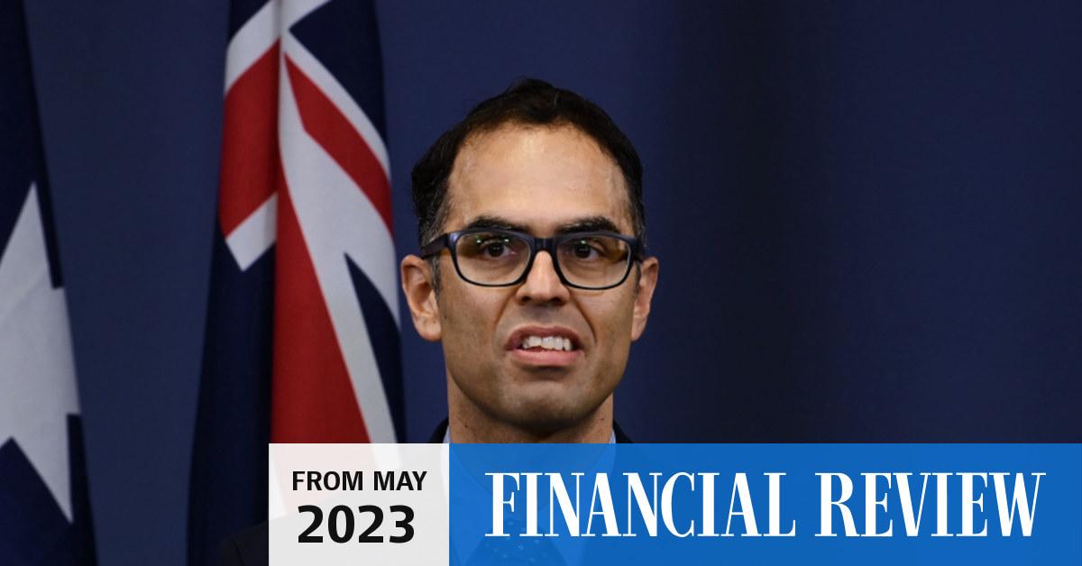 NSW wage cap Minns government offer unions 4pc public sector pay rise to head off strike action
